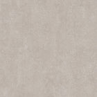 37418-1 ( 374181 ) New Walls Wallpaper By A S Creation