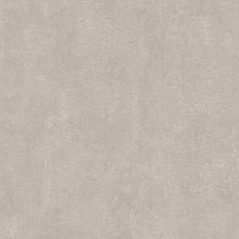 37418-1 ( 374181 ) New Walls Wallpaper By A S Creation