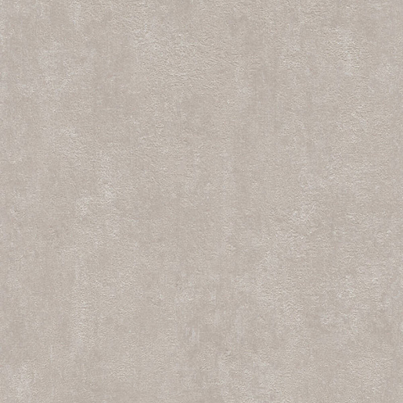 37418-1 ( 374181 ) New Walls Wallpaper By A S Creation