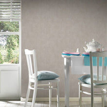 37418-1 ( 374181 ) New Walls Wallpaper By A S Creation