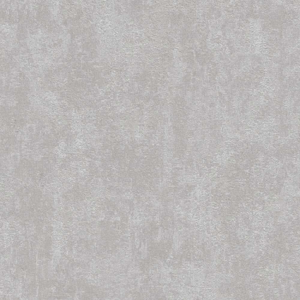 37418-2 ( 374182 ) New Walls Wallpaper By A S Creation