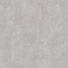 37418-2 ( 374182 ) New Walls Wallpaper By A S Creation