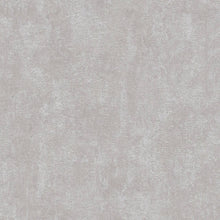 37418-2 ( 374182 ) New Walls Wallpaper By A S Creation