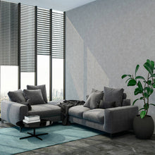 37418-2 ( 374182 ) New Walls Wallpaper By A S Creation