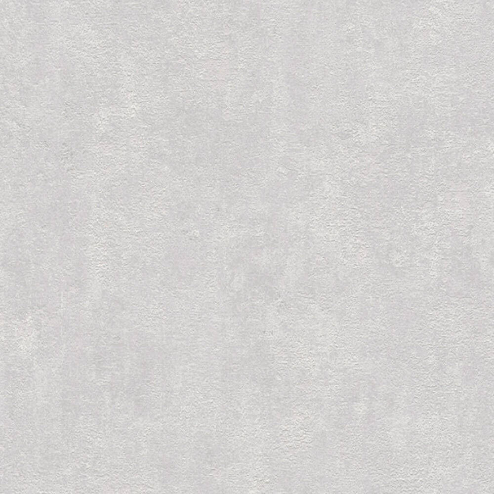 37418-3 ( 374183 ) New Walls Wallpaper By A S Creation