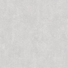 37418-3 ( 374183 ) New Walls Wallpaper By A S Creation