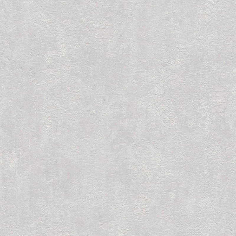 37418-3 ( 374183 ) New Walls Wallpaper By A S Creation