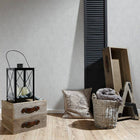 37418-3 ( 374183 ) New Walls Wallpaper By A S Creation