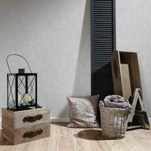 37418-3 ( 374183 ) New Walls Wallpaper By A S Creation