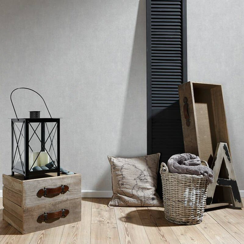 37418-3 ( 374183 ) New Walls Wallpaper By A S Creation