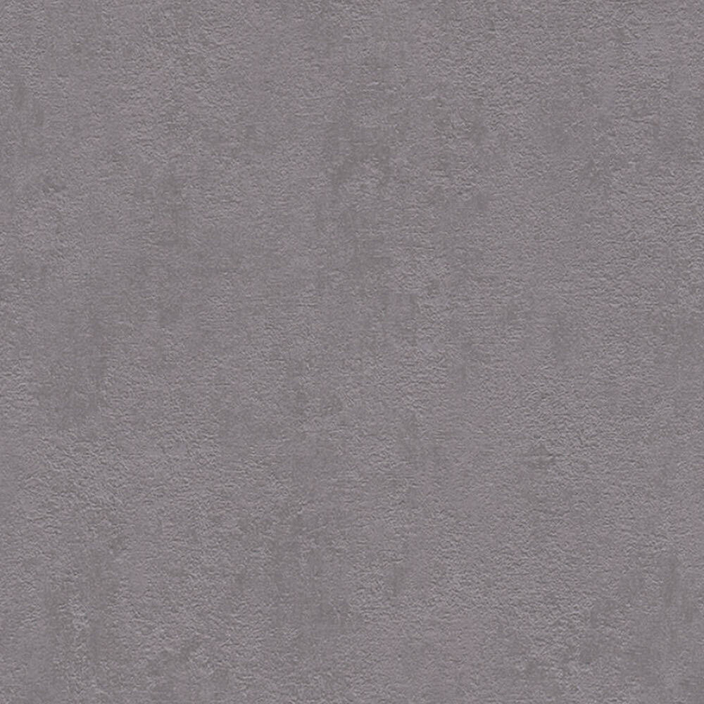 37418-4 ( 374184 ) New Walls Wallpaper By A S Creation