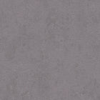 37418-4 ( 374184 ) New Walls Wallpaper By A S Creation