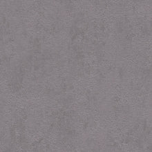 37418-4 ( 374184 ) New Walls Wallpaper By A S Creation