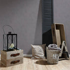 37418-4 ( 374184 ) New Walls Wallpaper By A S Creation