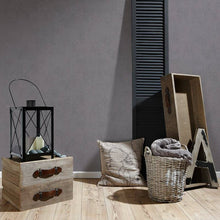 37418-4 ( 374184 ) New Walls Wallpaper By A S Creation