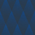 37419-1 ( 374191 ) New Walls Wallpaper By A S Creation