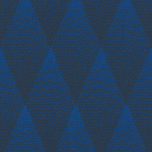 37419-1 ( 374191 ) New Walls Wallpaper By A S Creation