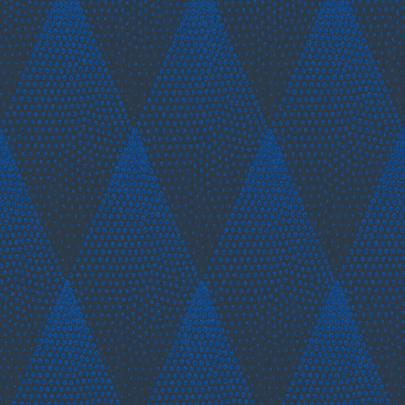 37419-1 ( 374191 ) New Walls Wallpaper By A S Creation