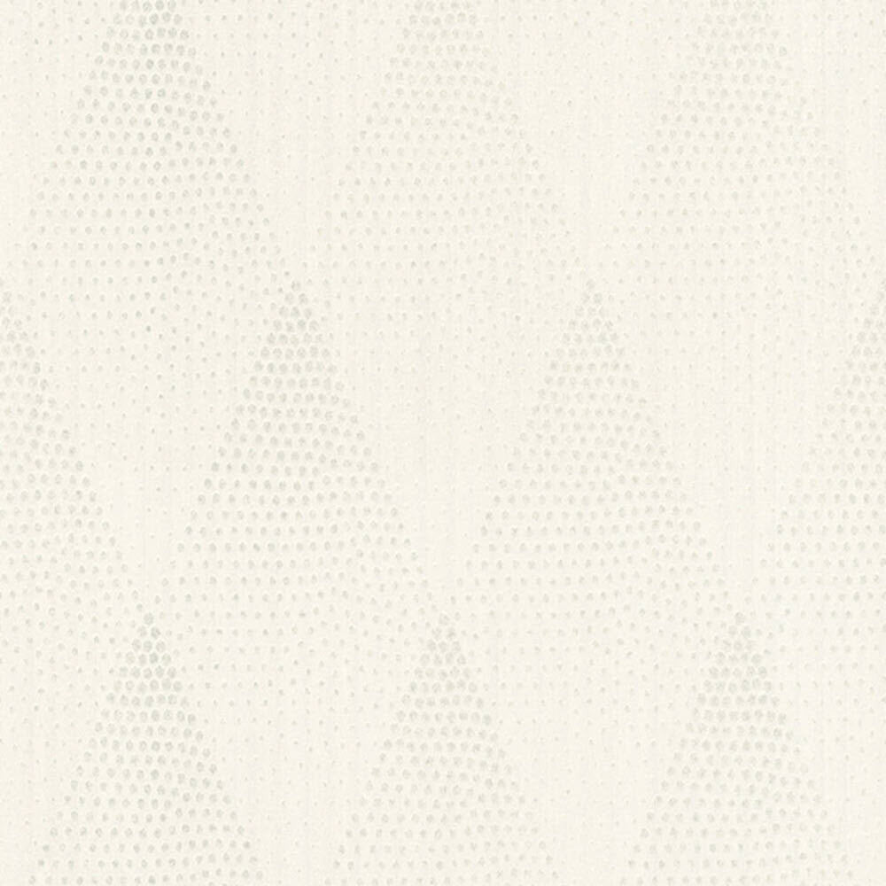 37419-2 ( 374192 ) New Walls Wallpaper By A S Creation