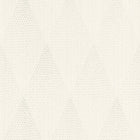 37419-2 ( 374192 ) New Walls Wallpaper By A S Creation