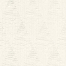 37419-2 ( 374192 ) New Walls Wallpaper By A S Creation