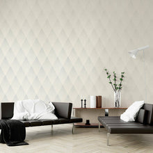37419-2 ( 374192 ) New Walls Wallpaper By A S Creation
