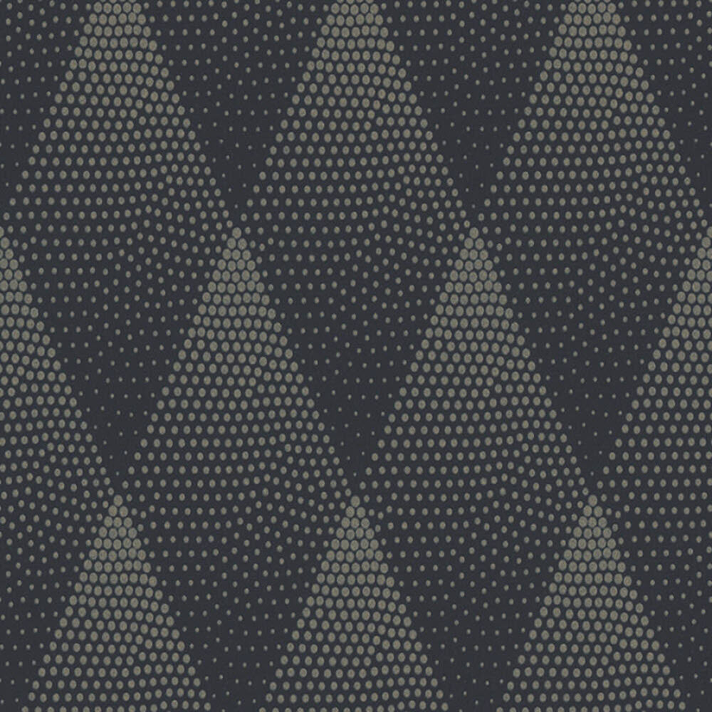 37419-3 ( 374193 ) New Walls Wallpaper By A S Creation