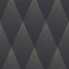 37419-3 ( 374193 ) New Walls Wallpaper By A S Creation