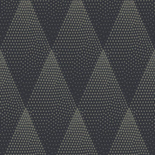 37419-3 ( 374193 ) New Walls Wallpaper By A S Creation