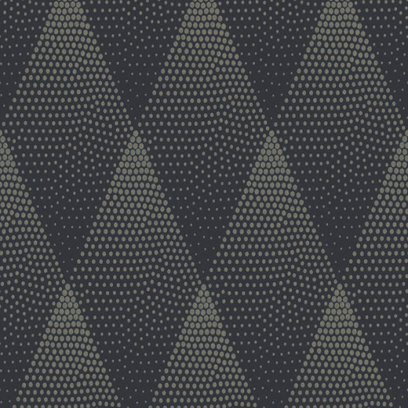 37419-3 ( 374193 ) New Walls Wallpaper By A S Creation