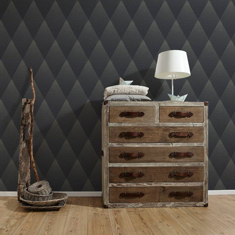 37419-3 ( 374193 ) New Walls Wallpaper By A S Creation