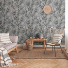 37420-1 ( 374201 ) New Walls Wallpaper By A S Creation