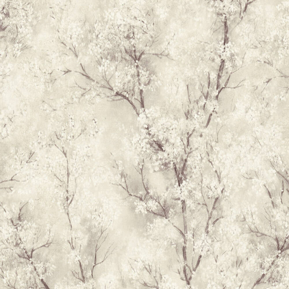 37420-2 ( 374202 ) New Walls Wallpaper By A S Creation