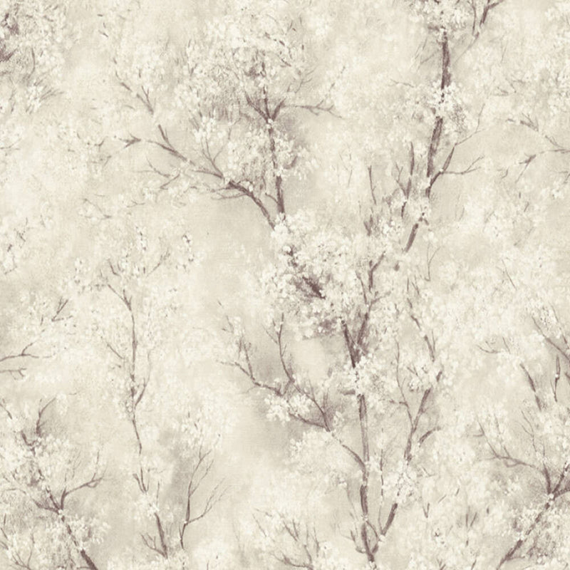 37420-2 ( 374202 ) New Walls Wallpaper By A S Creation