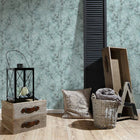 37420-3 ( 374203 ) New Walls Wallpaper By A S Creation