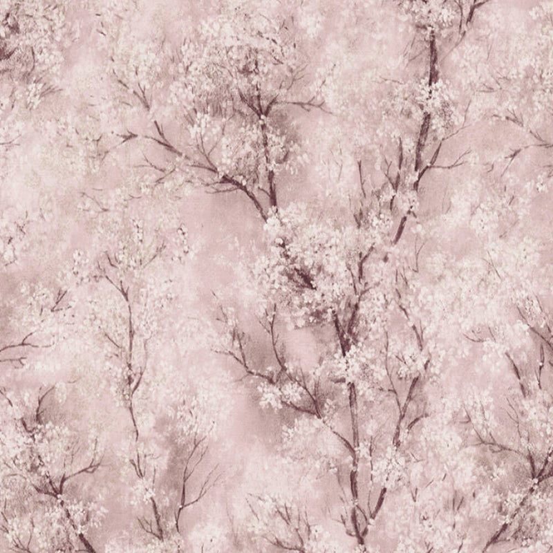 37420-4 ( 374204 ) New Walls Wallpaper By A S Creation