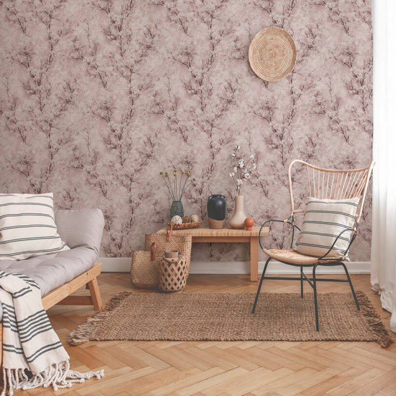 37420-4 ( 374204 ) New Walls Wallpaper By A S Creation