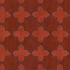 37421-1 ( 374211 ) New Walls Wallpaper By A S Creation