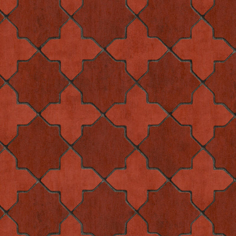37421-1 ( 374211 ) New Walls Wallpaper By A S Creation