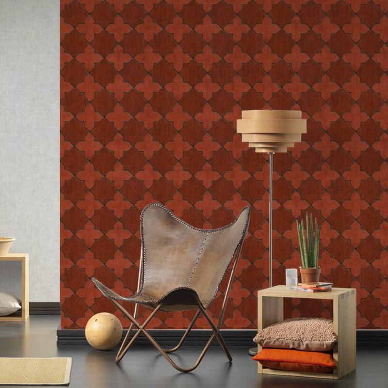 37421-1 ( 374211 ) New Walls Wallpaper By A S Creation