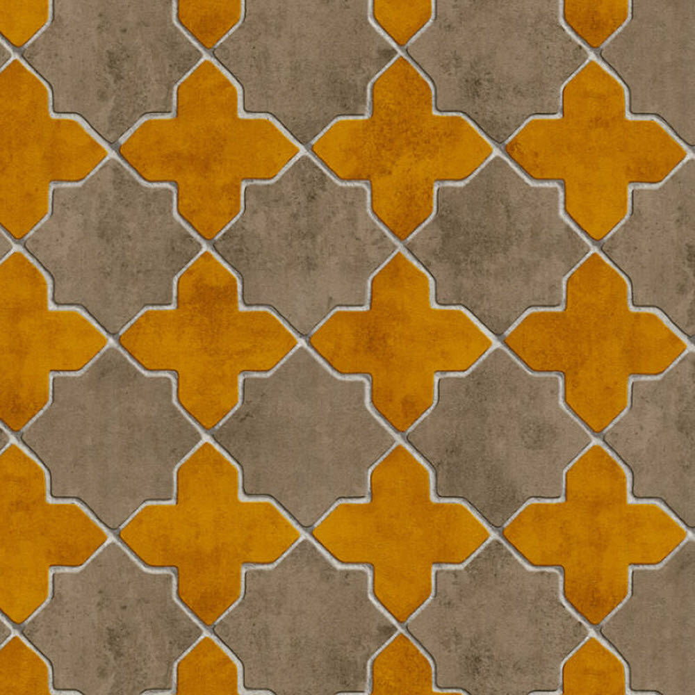 37421-2 ( 374212 ) New Walls Wallpaper By A S Creation