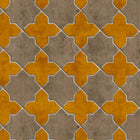 37421-2 ( 374212 ) New Walls Wallpaper By A S Creation