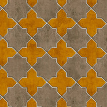 37421-2 ( 374212 ) New Walls Wallpaper By A S Creation