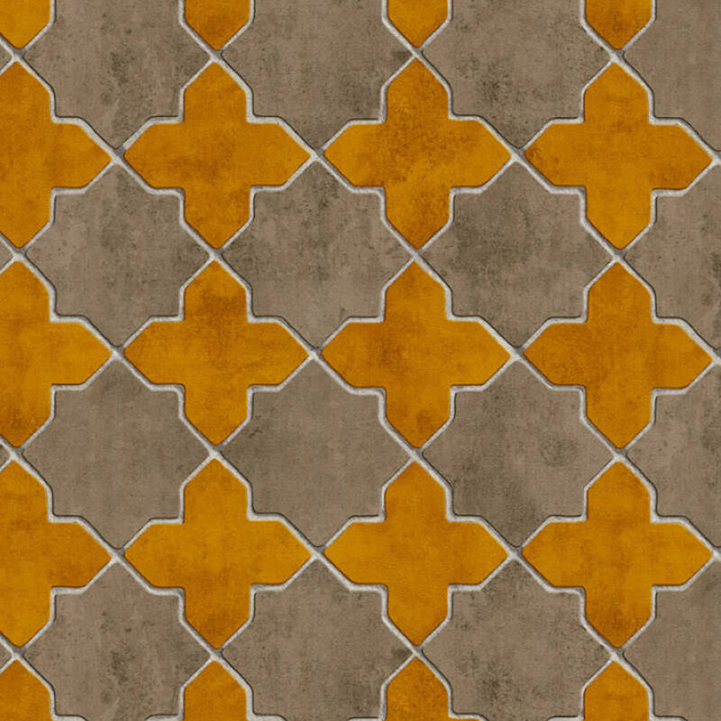 37421-2 ( 374212 ) New Walls Wallpaper By A S Creation