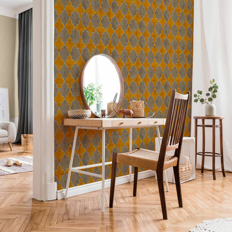 37421-2 ( 374212 ) New Walls Wallpaper By A S Creation