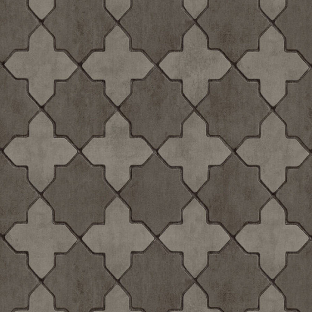 37421-3 ( 374213 ) New Walls Wallpaper By A S Creation