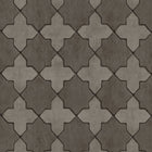 37421-3 ( 374213 ) New Walls Wallpaper By A S Creation