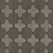 37421-3 ( 374213 ) New Walls Wallpaper By A S Creation