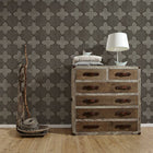 37421-3 ( 374213 ) New Walls Wallpaper By A S Creation