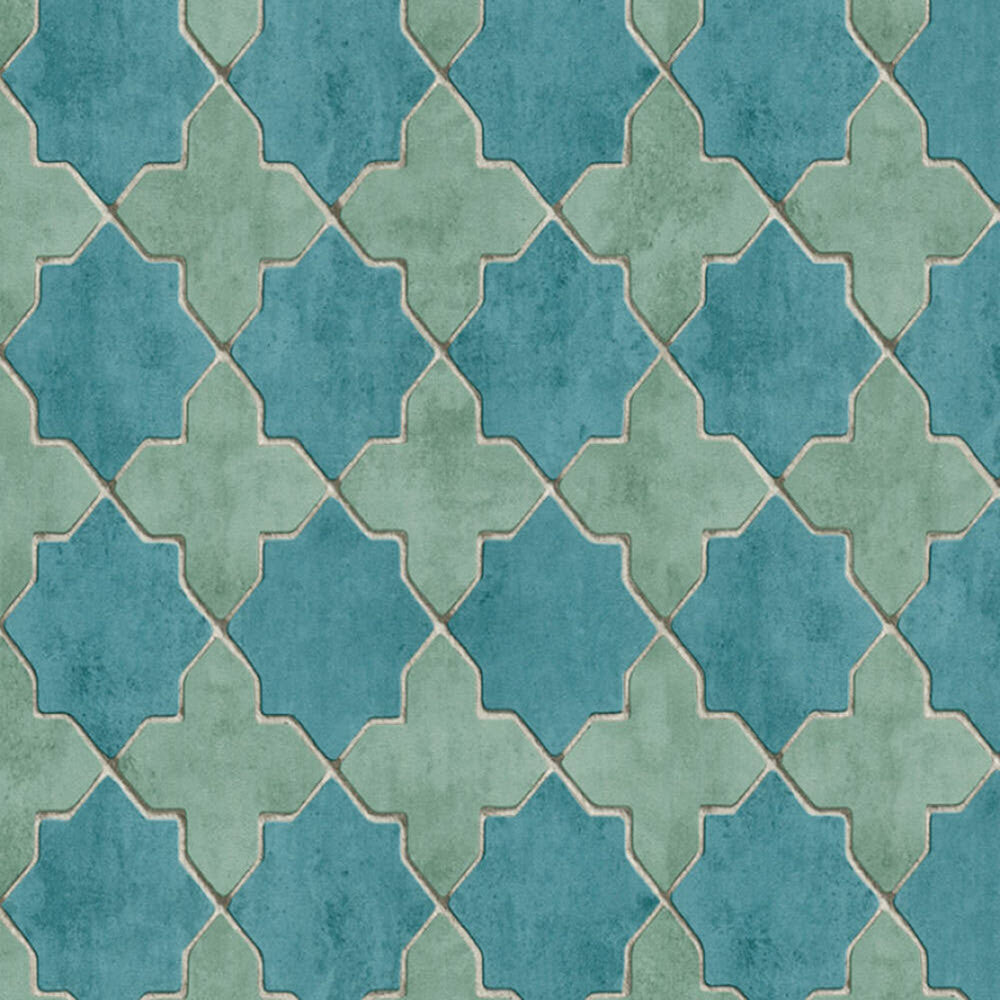 37421-4 ( 374214 ) New Walls Wallpaper By A S Creation